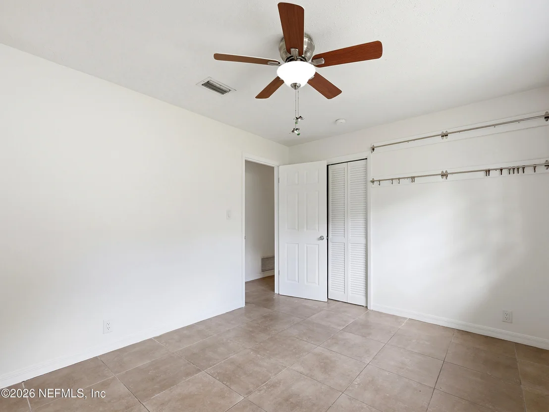 Photo of 200 MANGO Drive