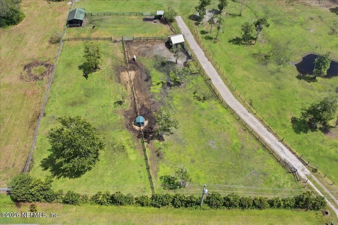 Photo of 2320 WATER PLANT Road