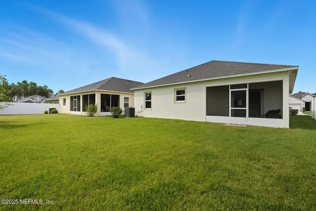 Photo of 31 RIDGE Road