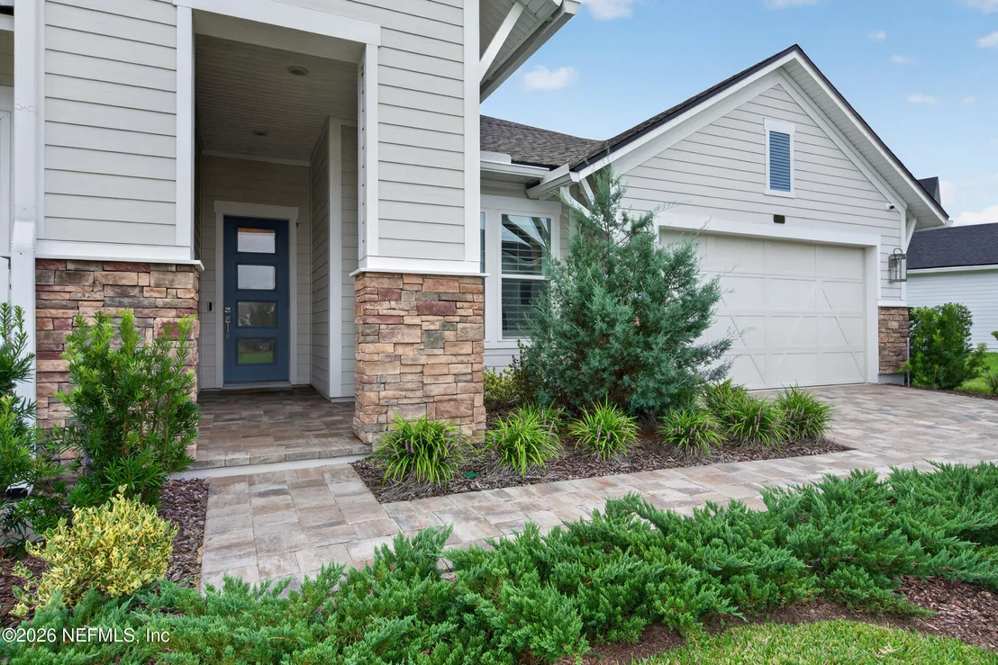 Photo of 463 CANOPY FOREST Drive
