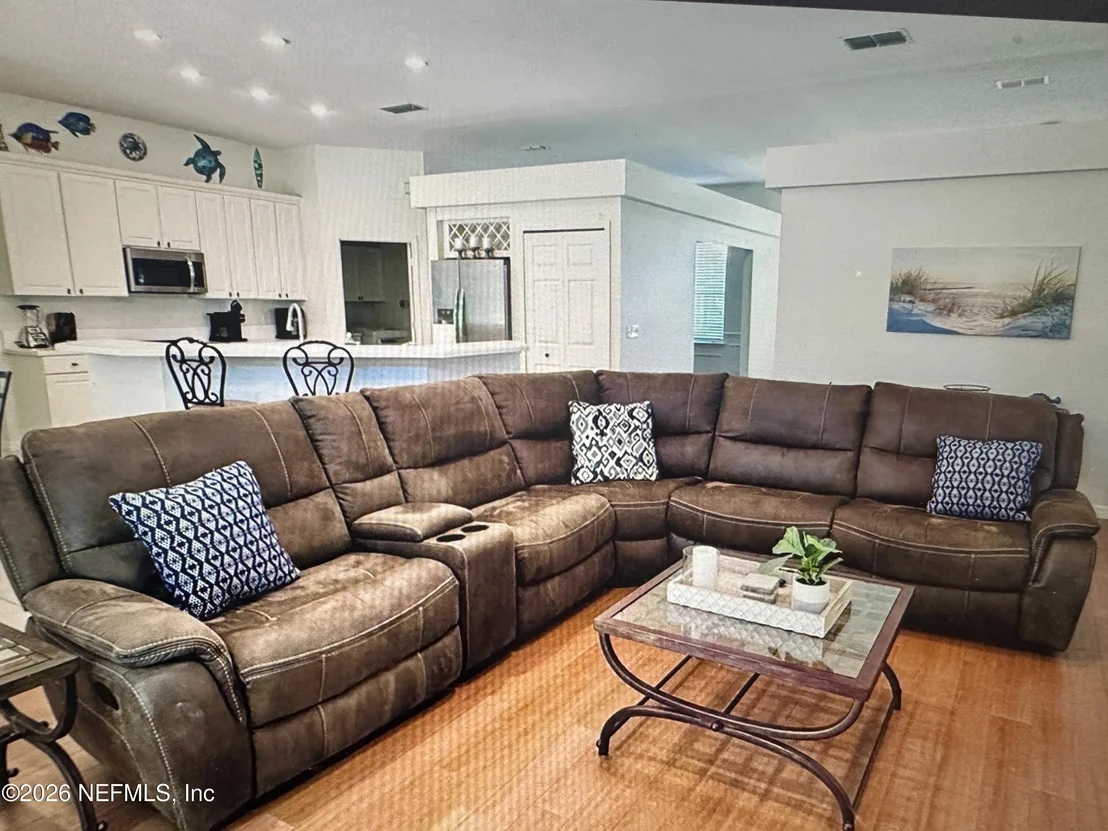 Photo of 301 TWENTY-SECOND Street