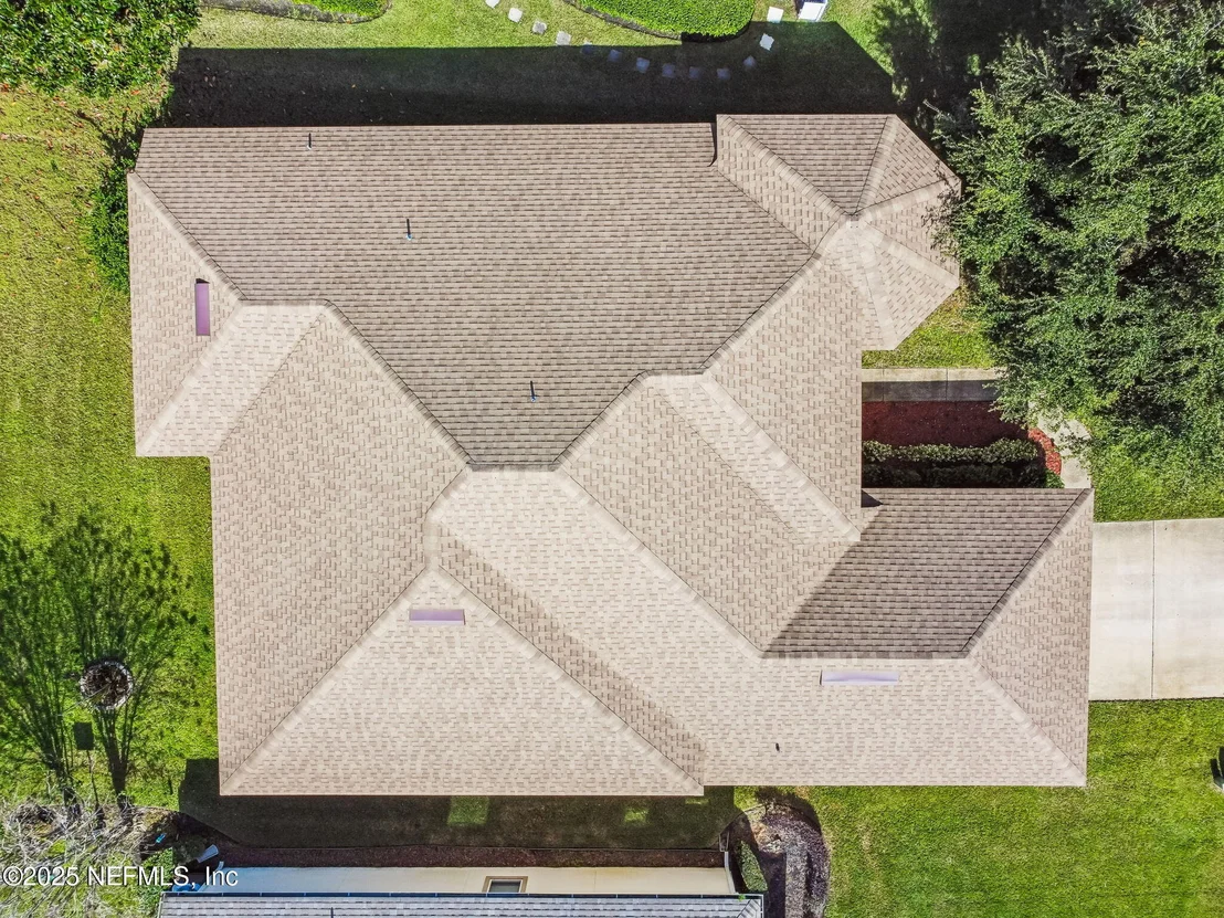 Photo of 780 BLACKMOOR GATE Lane