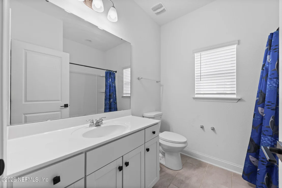 Photo of 649 WINDLEY Drive