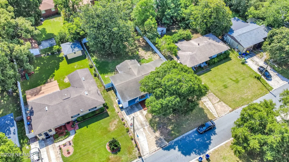 Photo of 2351 CALADIUM Road