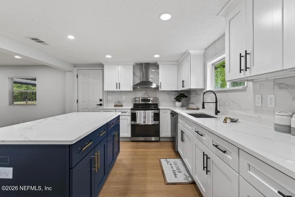 Photo of 43739 RATLIFF Road