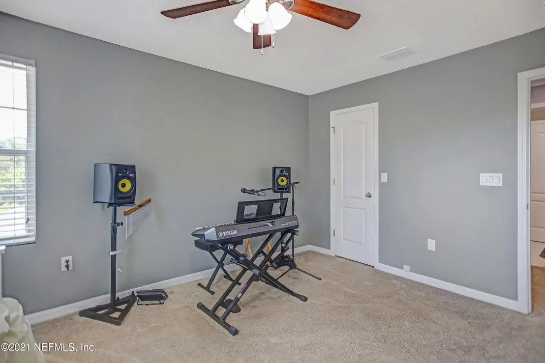 Photo of 59 RIACHUELO Lane