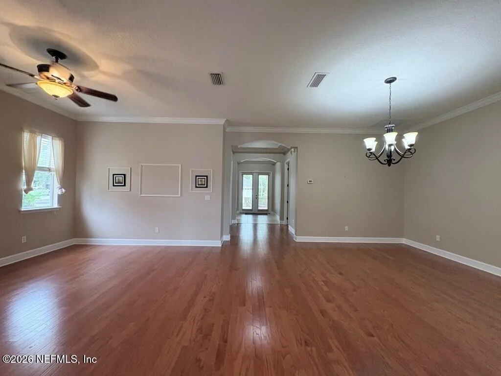 Photo of 1330 CASTLE PINES Circle