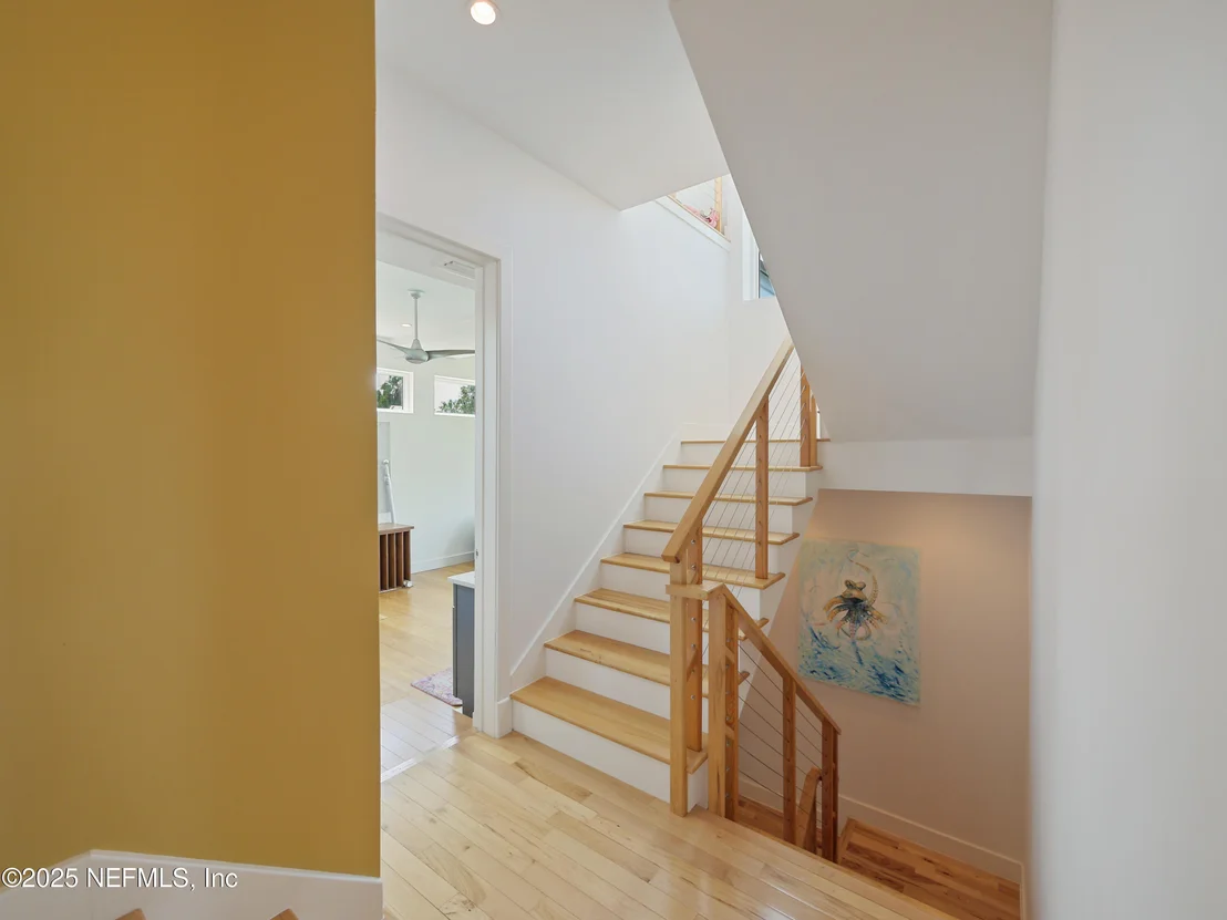 Photo of 205 COQUINA Avenue