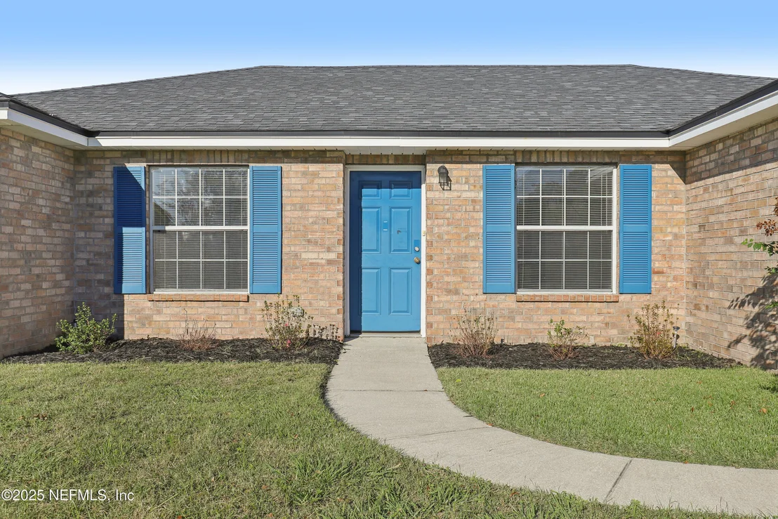 Photo of 861389 WORTHINGTON Drive