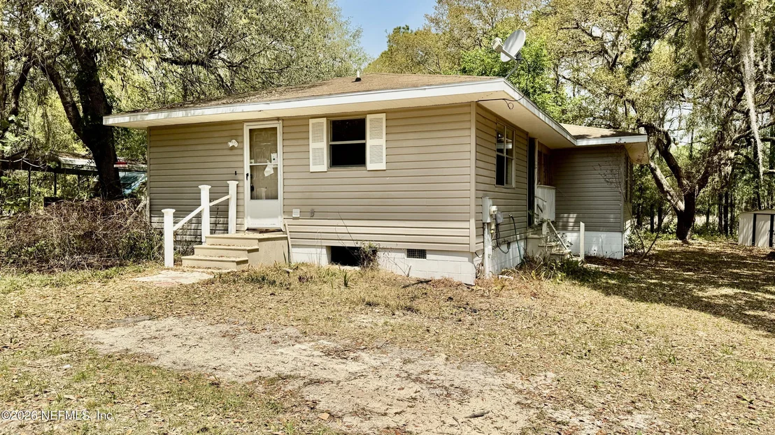Photo of 116 JAMES Avenue