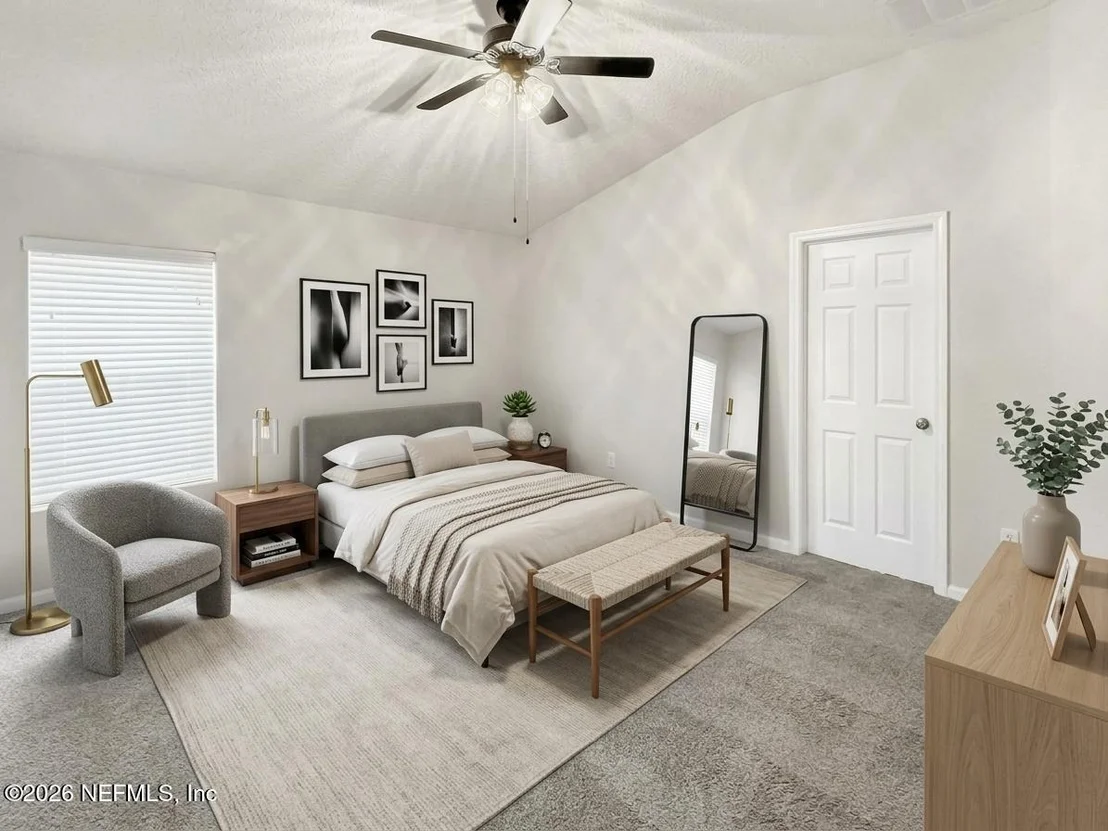 Photo of 16403 TISONS BLUFF Road