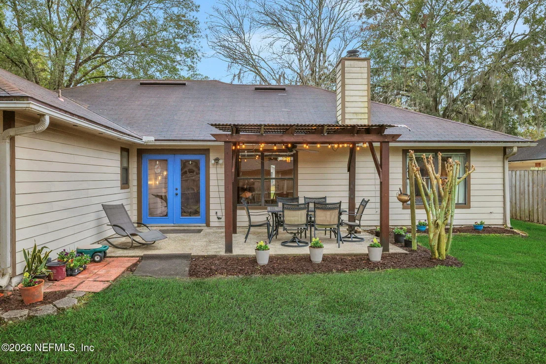 Photo of 3105 NAUTILUS Road