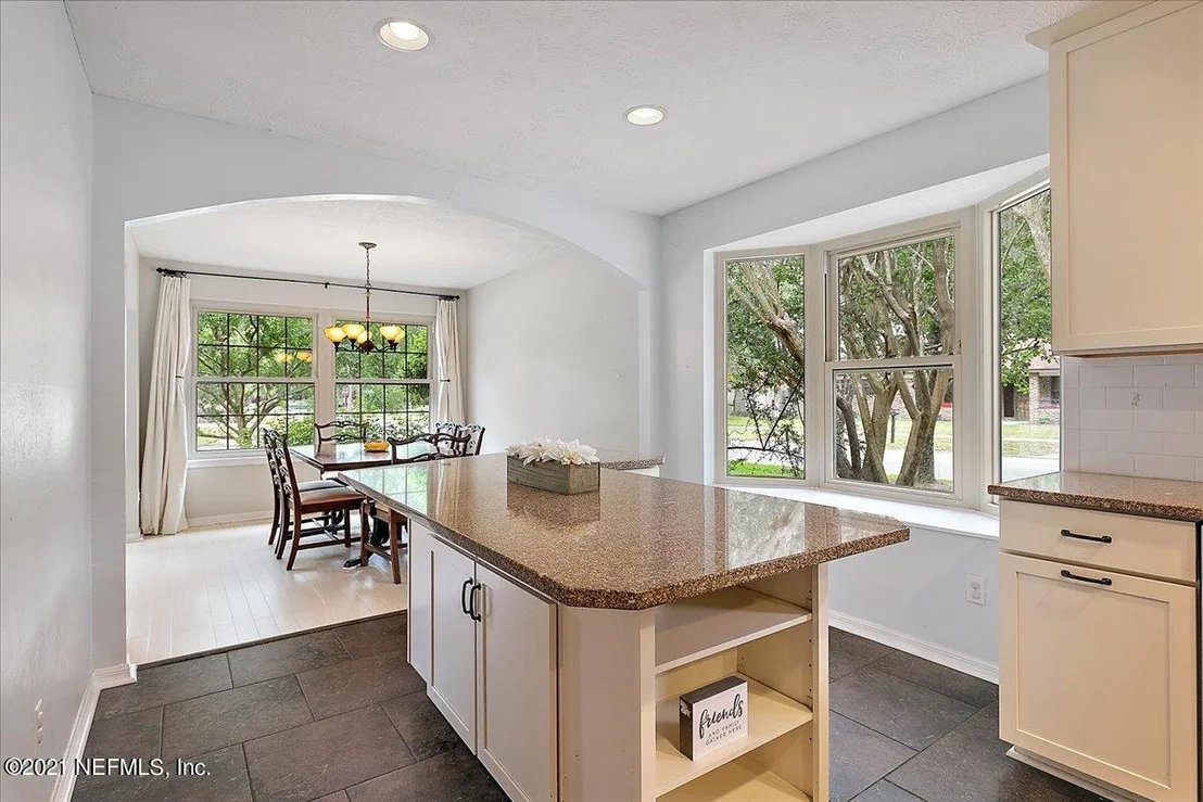 Photo of 4458 HEAVENLINK Place