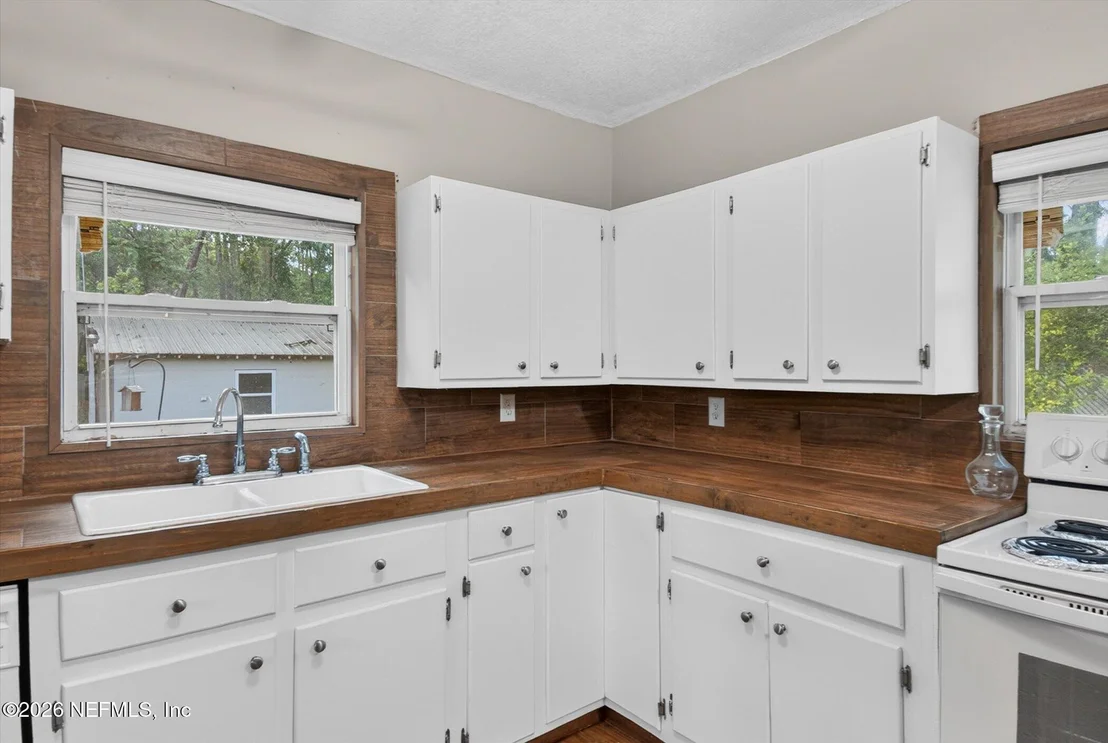 Photo of 3718 PEACH Drive