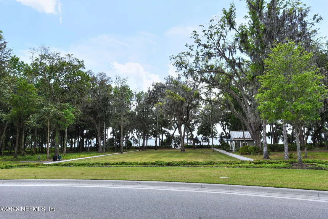 Photo of 32 HIGH OAKS Place