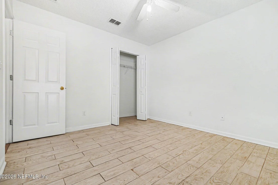 Photo of 1821 HEARTPINE Drive