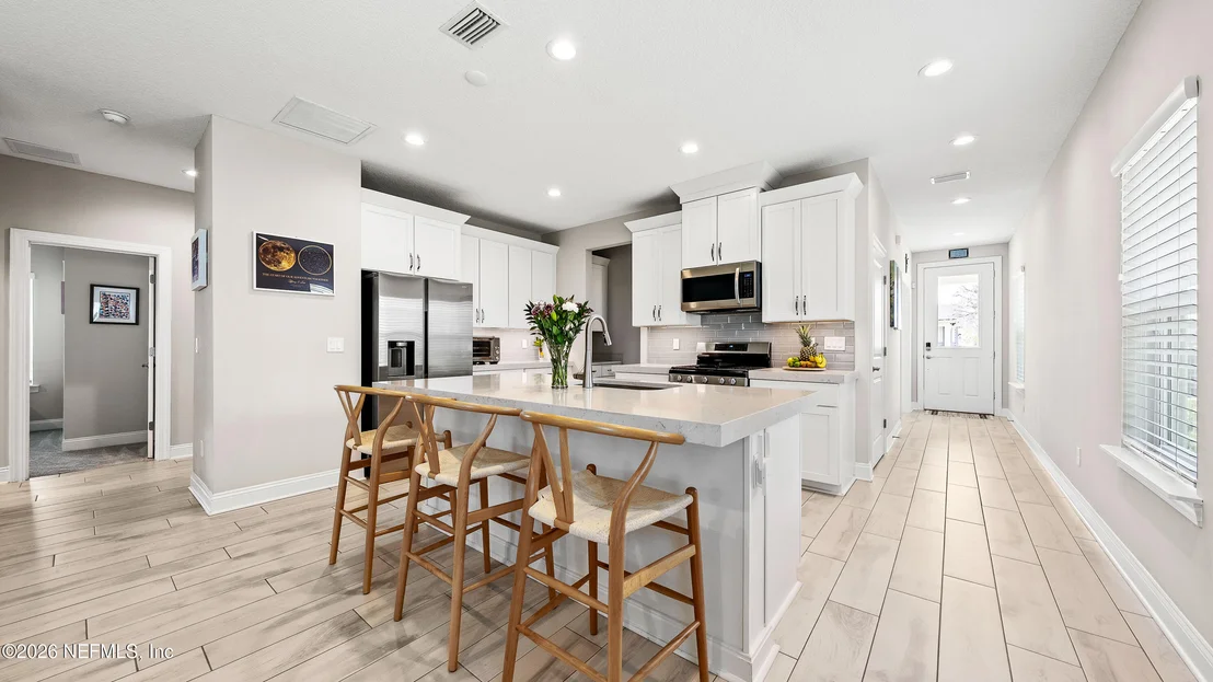 Photo of 694 SILVER PINE Drive