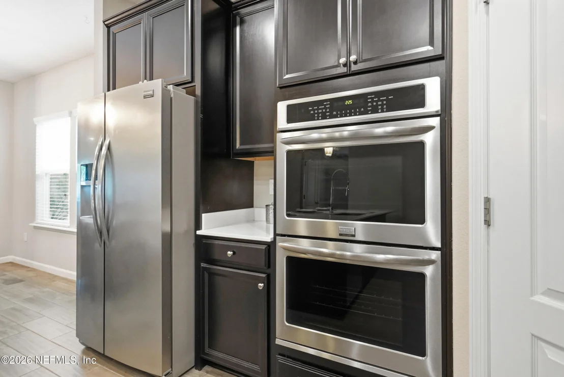Photo of 1439 KENDALL Drive