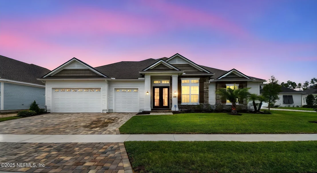 Photo of 295 PINE GROVE Point