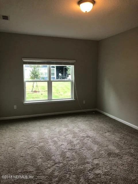 Photo of 66 HUTCHINSON Lane