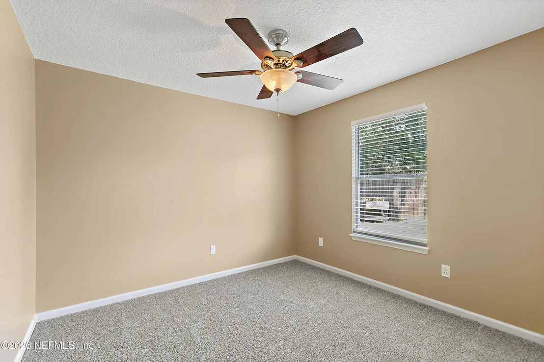 Photo of 3122 WAVERING Lane