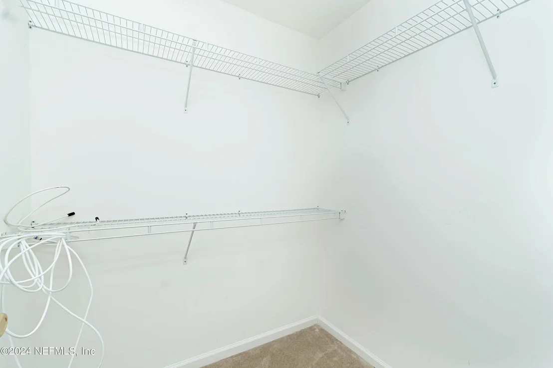 Photo of 961 RED FOX Way