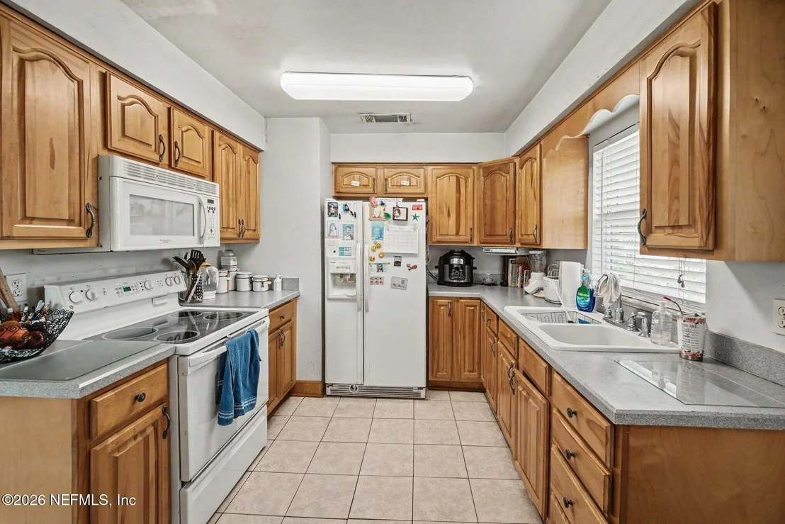 Photo of 3133 MANDELL Drive