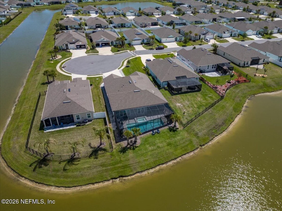 Photo of 105 GYPSUM Place