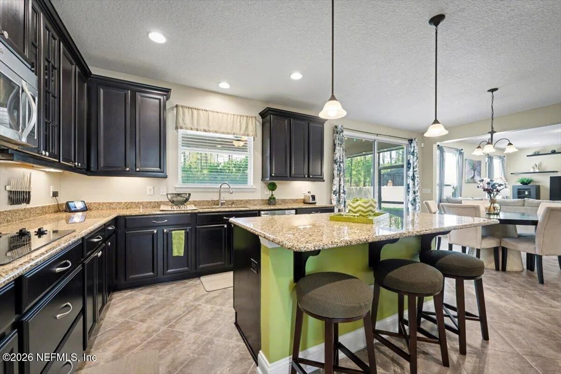 Photo of 116 MOLASSES Court