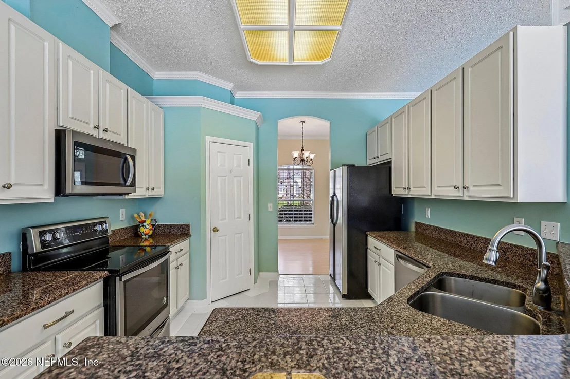Photo of 544 CUNNINGHAM HOLLOW Way