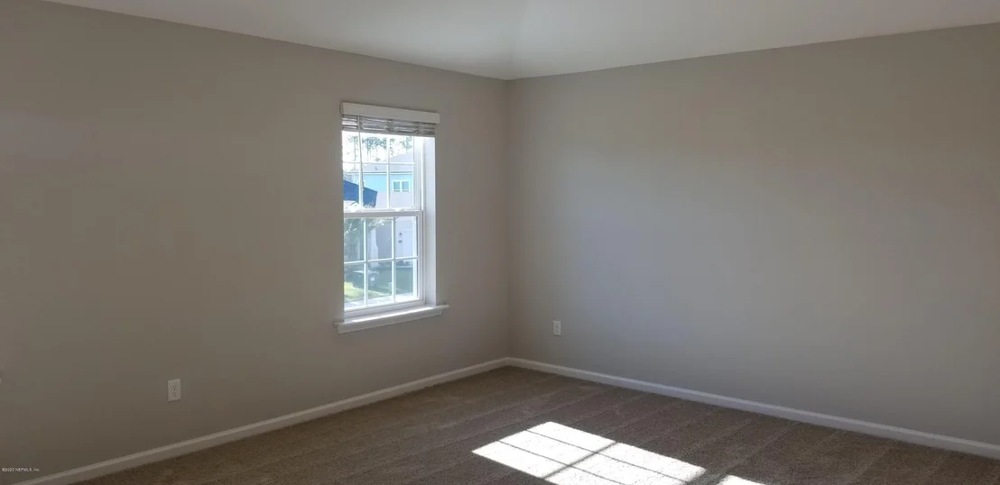 Photo of 1128 LAUREL VALLEY Drive