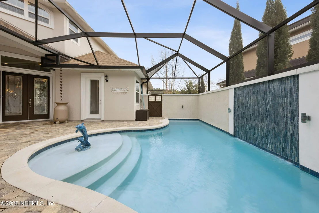 Photo of 100 COPPINGER Place