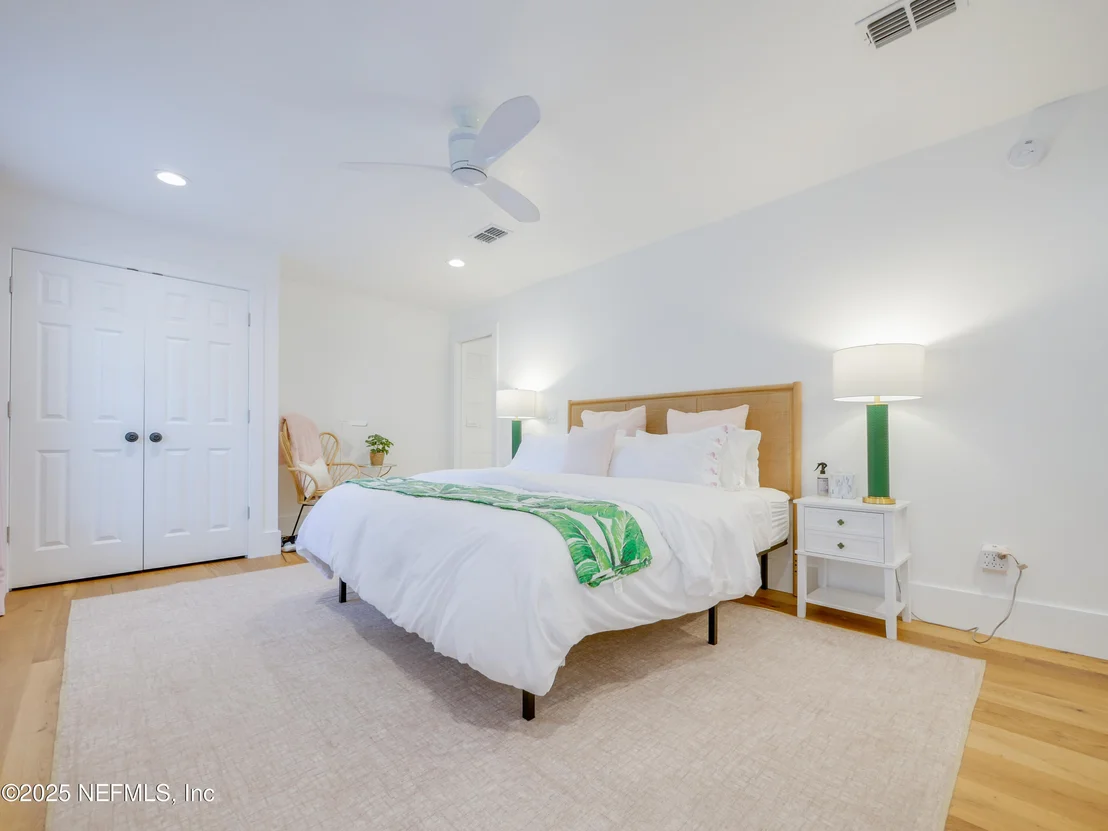 Photo of 415 TWENTY-THIRD Street