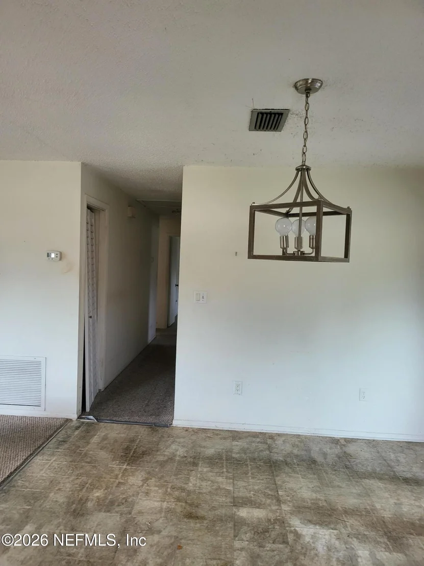 Photo of 167 TOLEDO Street