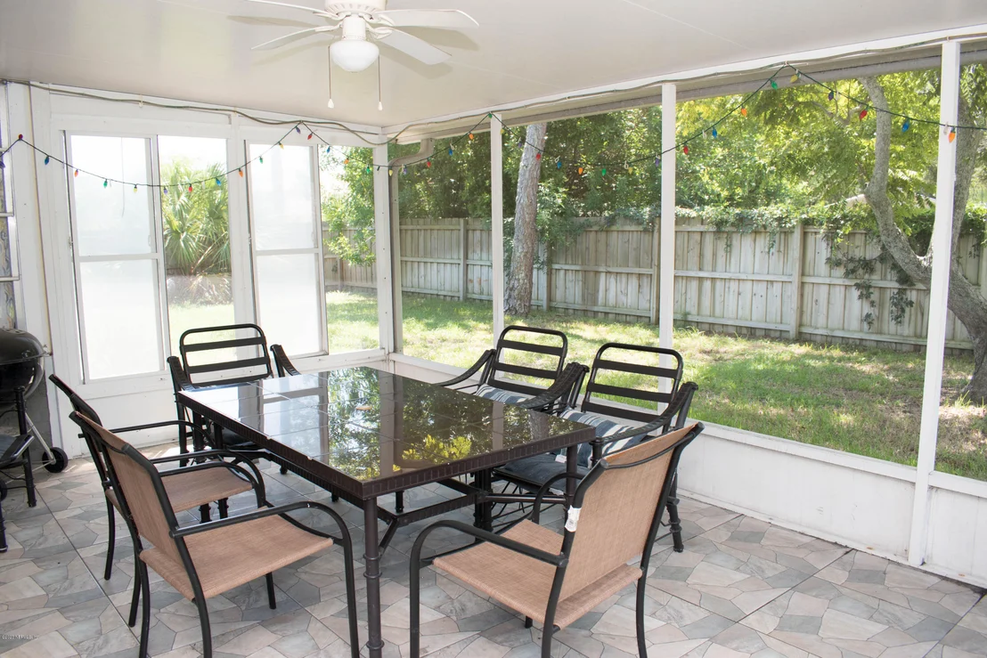 Photo of 52 SEA PARK Drive