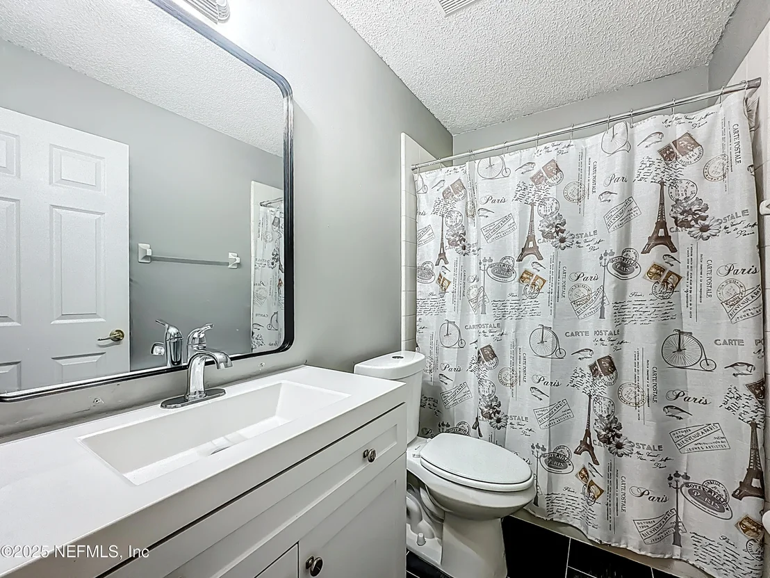 Photo of 1317 PORTSIDE Drive