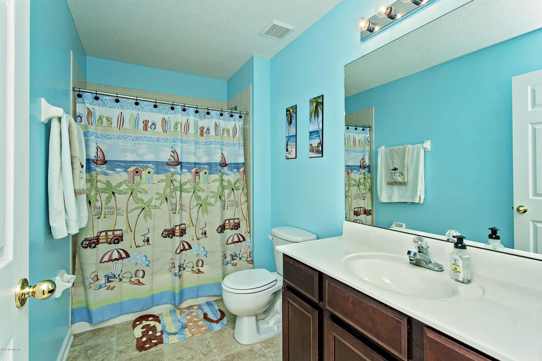 Photo of 1304 WEKIVA Way