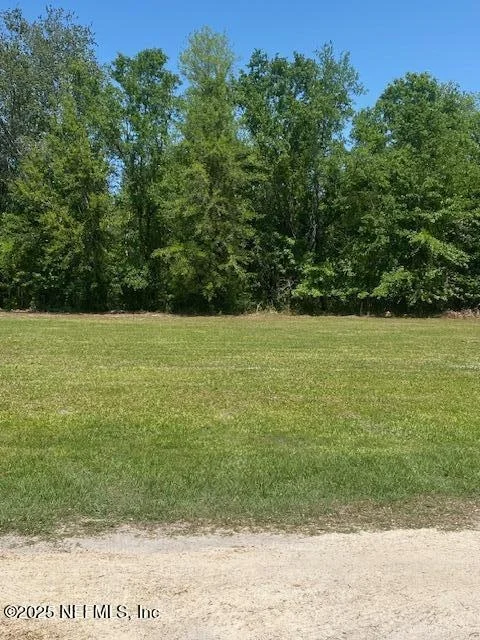 Photo of 2794 PARMENTER Road