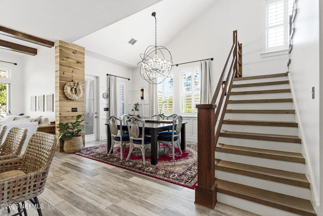 Photo of 246 ATLAS Drive