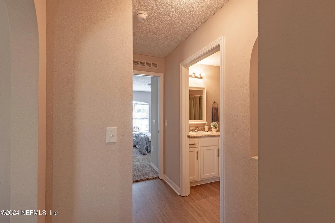 Photo of 3456 ALEC Drive