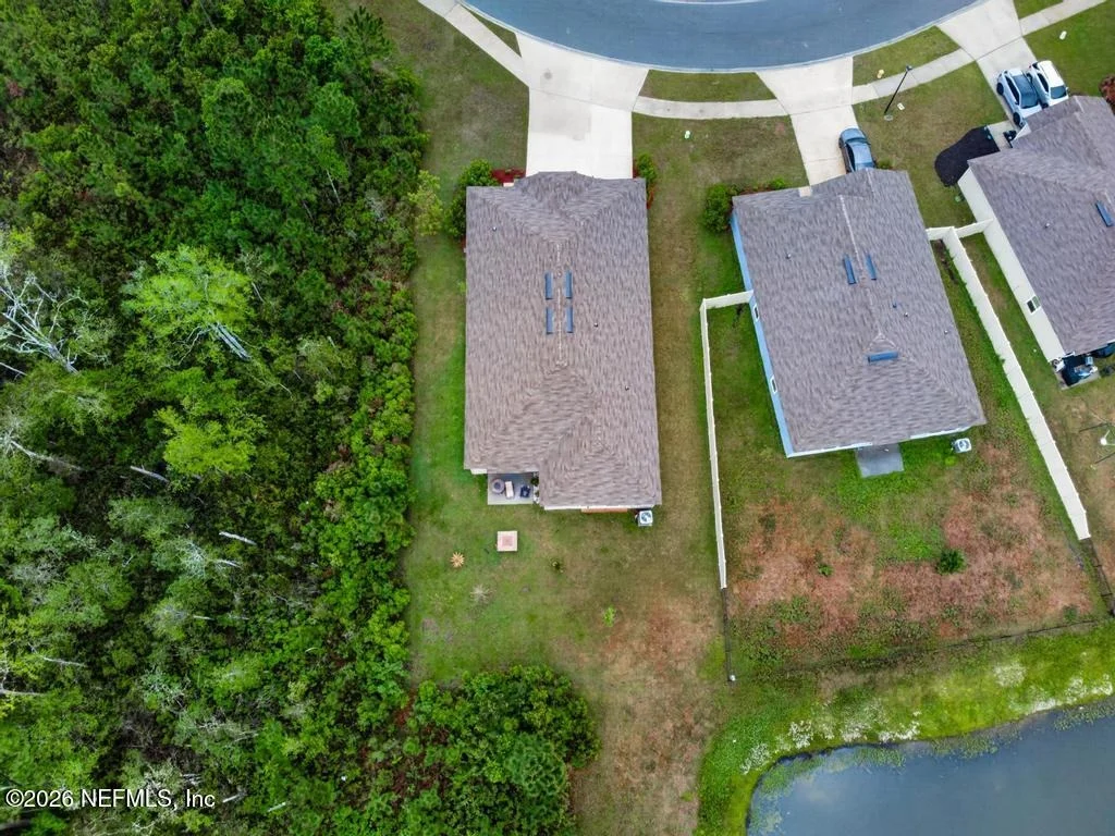 Photo of 70144 ROSEAPPLE Court