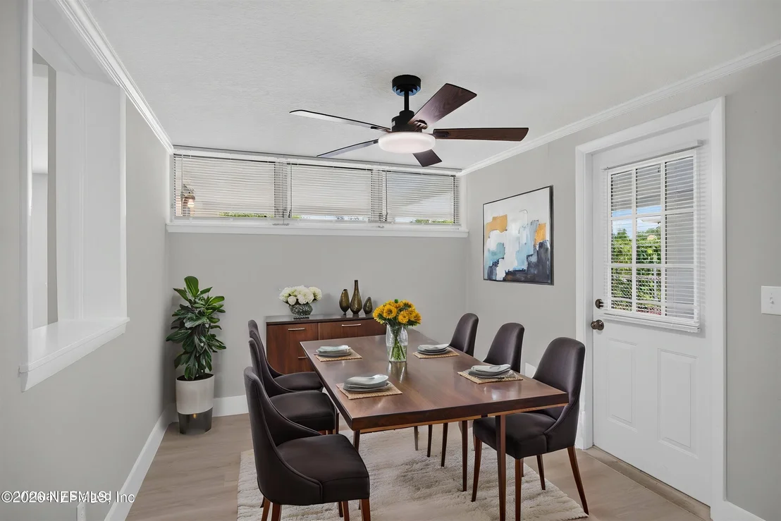 Photo of 6238 RANDIA Drive