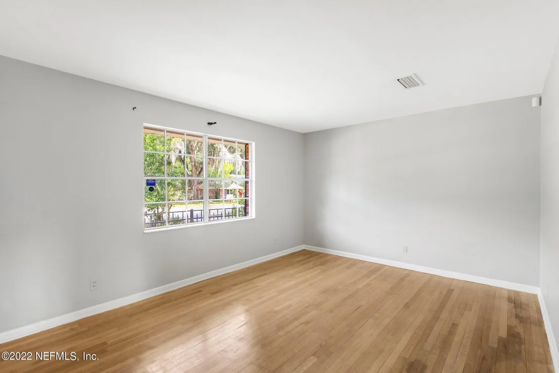 Photo of 4545 MORRIS Road