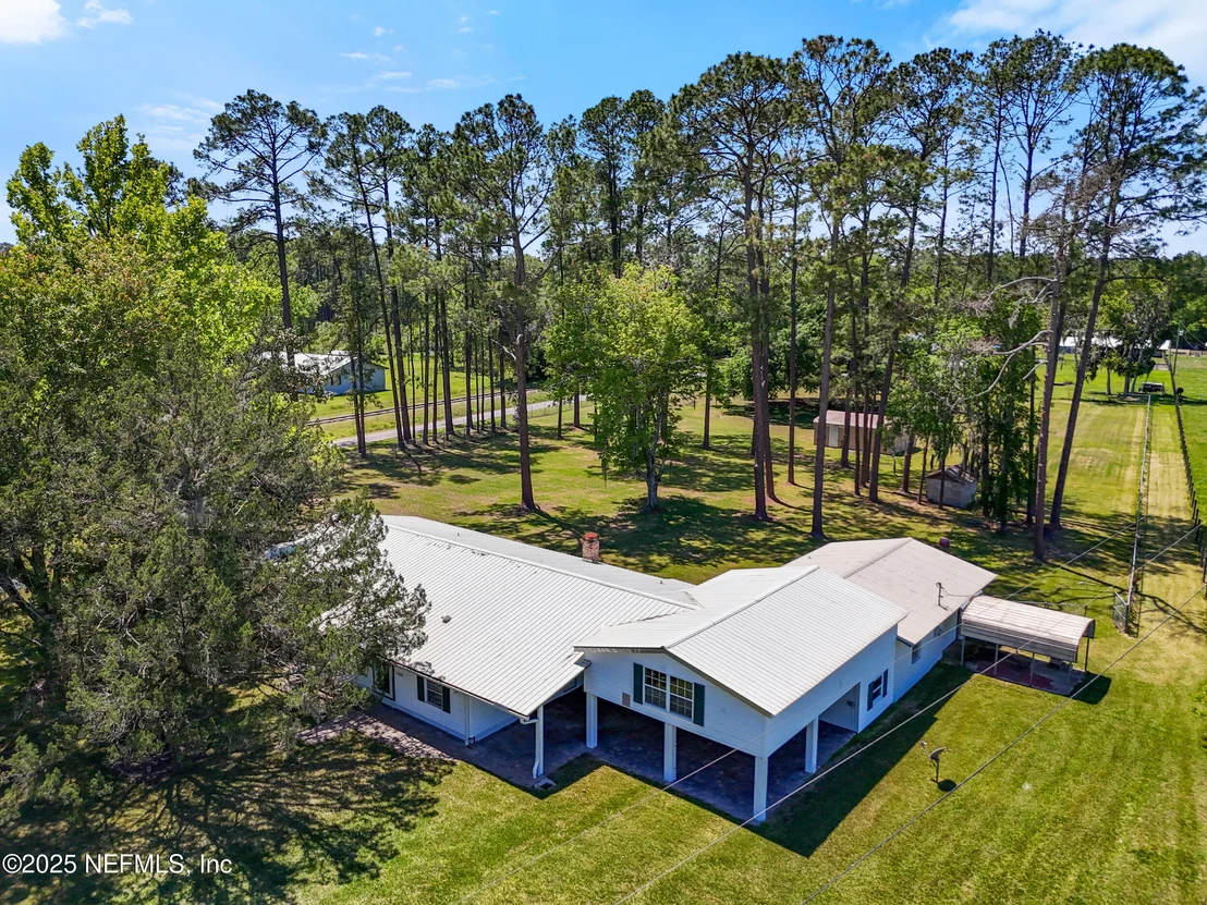 Photo of 14468 SE COUNTY ROAD 100A