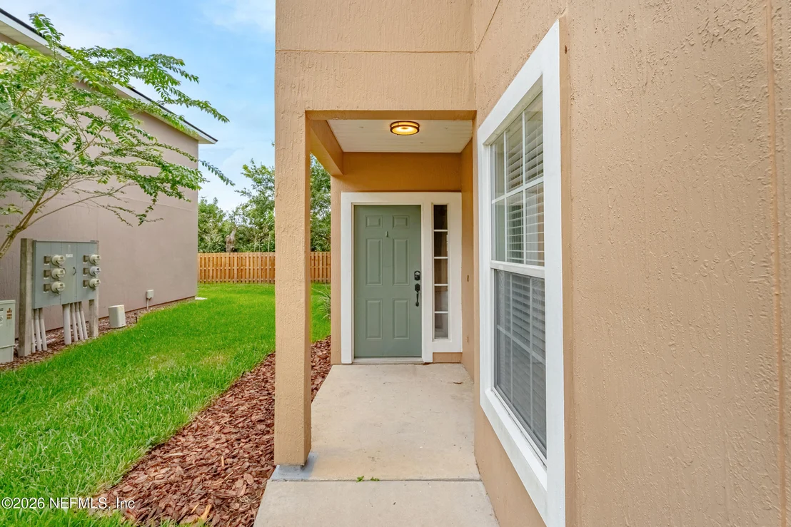 Photo of 577 SCRUB JAY Drive