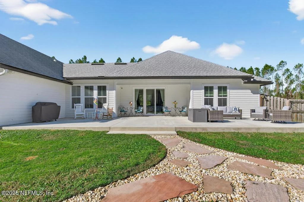 Photo of 75774 EDWARDS Road