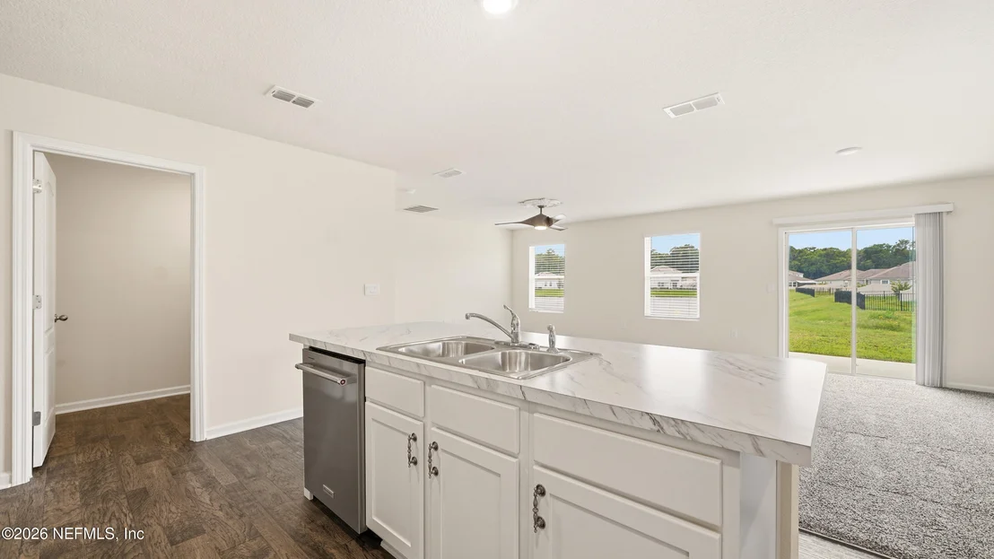 Photo of 46 ALBACETE Road