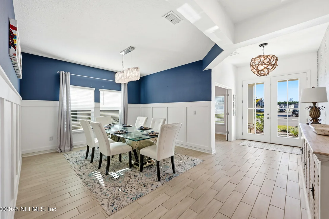 Photo of 49 GOLDEN FERN Drive