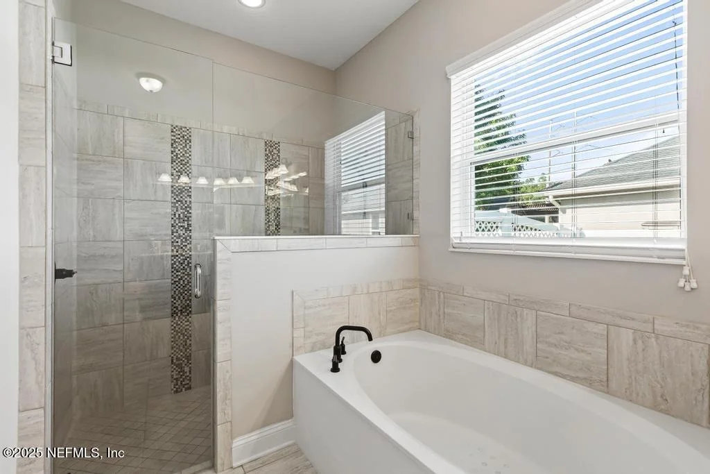 Photo of 180 ELLSWORTH Circle