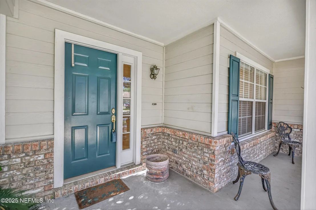 Photo of 3518 MARSH COVE Drive